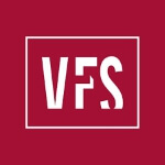 Logo VFS