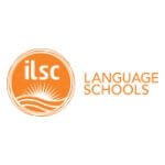 Logo Language Schools