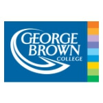 Lgo George Brown College