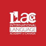 Logo Ilac International Language