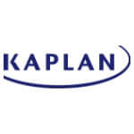 Logo Kaplan