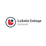 Logo Lasalle College