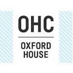 Logo OHC