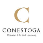 Logo Conestoga